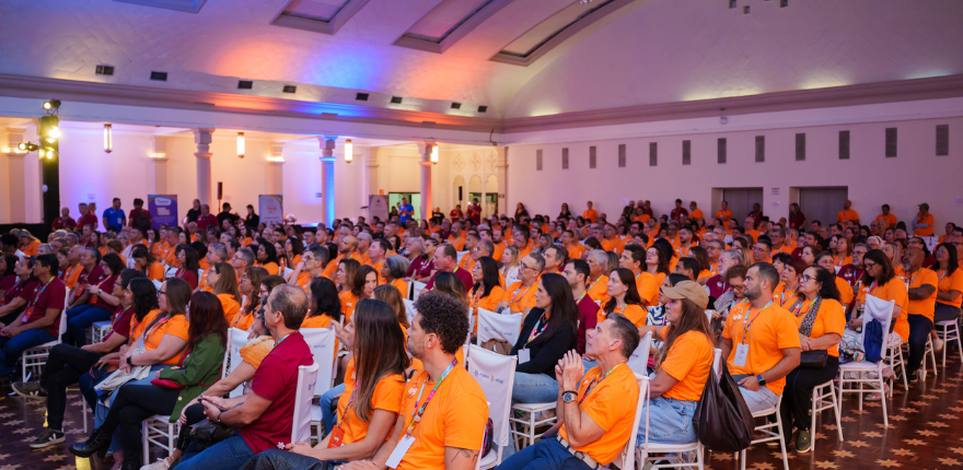 Publico Inspira 14.03 880.png